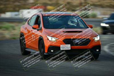 media/Jun-20-2025-Touge2Track (Fri) [[04b7c4a920]]/4-Green Group (Beginner)/Session 3-Turn 4/